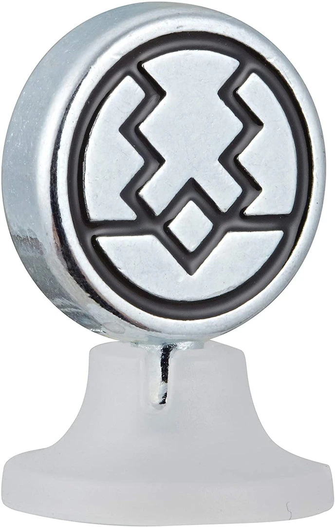 Brick Pops Inc. Monopoly Marvel 80th Anniversary Collector Edition 6 Brick Pops Inc. Monopoly Marvel 80th Anniversary Collector Edition