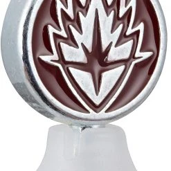 Brick Pops Inc. Monopoly Marvel 80th Anniversary Collector Edition 19 Brick Pops Inc. Monopoly Marvel 80th Anniversary Collector Edition