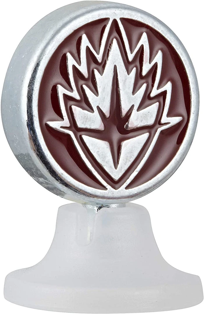 Brick Pops Inc. Monopoly Marvel 80th Anniversary Collector Edition 8 Brick Pops Inc. Monopoly Marvel 80th Anniversary Collector Edition