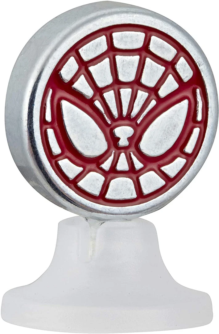 Brick Pops Inc. Monopoly Marvel 80th Anniversary Collector Edition 9 Brick Pops Inc. Monopoly Marvel 80th Anniversary Collector Edition