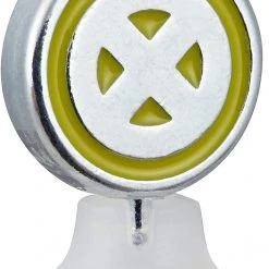 Brick Pops Inc. Monopoly Marvel 80th Anniversary Collector Edition 21 Brick Pops Inc. Monopoly Marvel 80th Anniversary Collector Edition