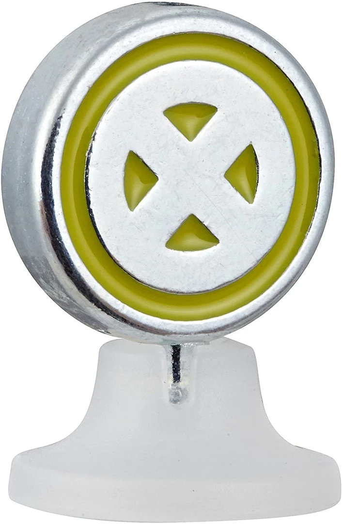 Brick Pops Inc. Monopoly Marvel 80th Anniversary Collector Edition 10 Brick Pops Inc. Monopoly Marvel 80th Anniversary Collector Edition