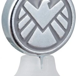 Brick Pops Inc. Monopoly Marvel 80th Anniversary Collector Edition 22 Brick Pops Inc. Monopoly Marvel 80th Anniversary Collector Edition