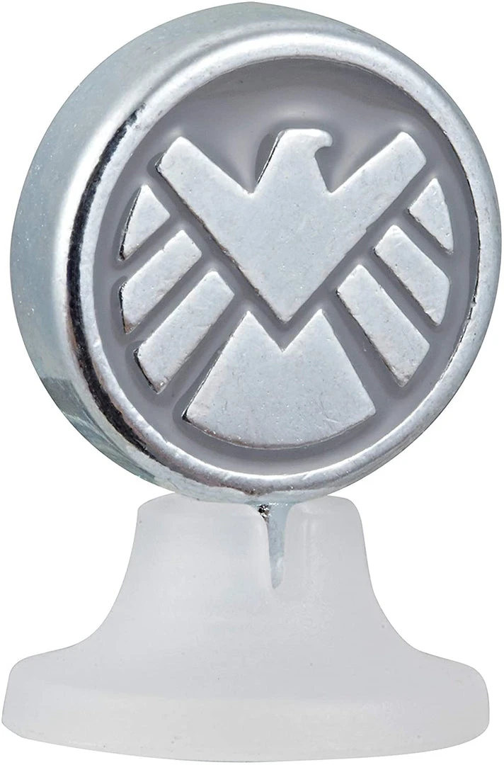 Brick Pops Inc. Monopoly Marvel 80th Anniversary Collector Edition 11 Brick Pops Inc. Monopoly Marvel 80th Anniversary Collector Edition