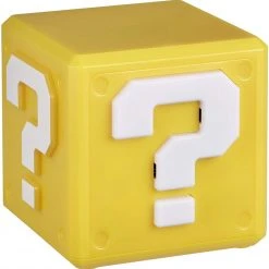 Brick Pops Inc. Collectible Toys MONOPOLY Super Mario Celebration Edition Board Game 11 Brick Pops Inc. Collectible Toys MONOPOLY Super Mario Celebration Edition Board Game