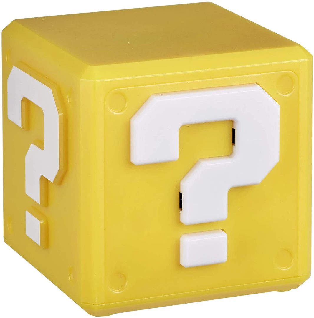 Brick Pops Inc. Collectible Toys MONOPOLY Super Mario Celebration Edition Board Game 6 Brick Pops Inc. Collectible Toys MONOPOLY Super Mario Celebration Edition Board Game