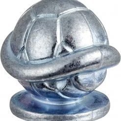 Brick Pops Inc. Collectible Toys MONOPOLY Super Mario Celebration Edition Board Game 13 Brick Pops Inc. Collectible Toys MONOPOLY Super Mario Celebration Edition Board Game