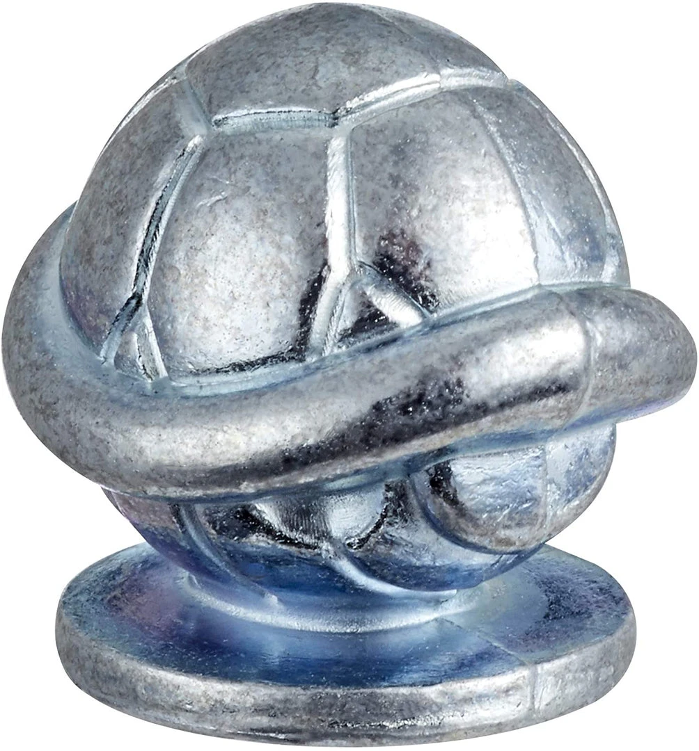 Brick Pops Inc. Collectible Toys MONOPOLY Super Mario Celebration Edition Board Game 8 Brick Pops Inc. Collectible Toys MONOPOLY Super Mario Celebration Edition Board Game