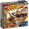 Brick Pops Inc. LEGO Star Wars 75085 Hailfire Droid Exclusive (163 Pieces) Building Kit 2 Brick Pops Inc. LEGO Star Wars 75085 Hailfire Droid Exclusive (163 Pieces) Building Kit