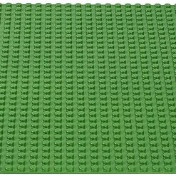 Brick Pops Inc. LEGO Classic Green Baseplate 2304 (1 Piece) Building Kit 10 Brick Pops Inc. LEGO Classic Green Baseplate 2304 (1 Piece) Building Kit