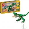 Brick Pops Inc. LEGO Creator 31058 Mighty Dinosaurs (174 Pieces) Building Kit