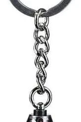 Brick Pops Inc. LEGO Star Wars BB-9E 853770 Key Chain