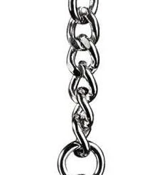 Brick Pops Inc. LEGO Star Wars BB-9E 853770 Key Chain 6 Brick Pops Inc. LEGO Star Wars BB-9E 853770 Key Chain