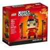 Brick Pops Inc. LEGO Brickheadz 40354 Dragon Dance Guy (170 Pieces) Building Kit 2 Brick Pops Inc. LEGO Brickheadz 40354 Dragon Dance Guy (170 Pieces) Building Kit