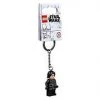 Brick Pops Inc. LEGO Star Wars Kylo Ren 853949 Key Chain 1 Brick Pops Inc. LEGO Star Wars Kylo Ren 853949 Key Chain
