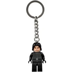 Brick Pops Inc. LEGO Star Wars Kylo Ren 853949 Key Chain