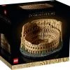Brick Pops Inc. LEGO Creator Expert 10276 Colosseum (9036 Pieces) Building Kit