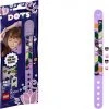 Brick Pops Inc. LEGO DOTS 41917 Magic Forest (33 Pieces) Bracelet 2 Brick Pops Inc. LEGO DOTS 41917 Magic Forest (33 Pieces) Bracelet