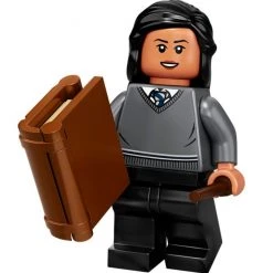 Brick Pops Inc. LEGO 40419 Hogwarts Students (53 Pieces) Building Kit