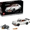 Brick Pops Inc. LEGO 10295 Porsche 911 (1458 Pieces) Building Kit New 2021 2 Brick Pops Inc. LEGO 10295 Porsche 911 (1458 Pieces) Building Kit New 2021