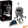 Brick Pops Inc. LEGO Star Wars 75306 Imperial Probe Droid (683 Pieces) Collectible Building Kit New 2021