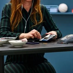 Brick Pops Inc. LEGO Art 31202 Disney’s Mickey Mouse (2658 Pieces) Craft Building Kit New 2021