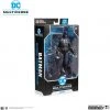 Brick Pops Inc. McFarlane Toys DC Multiverse Batman Arkham Asylum Batman Action Figure 2 Brick Pops Inc. McFarlane Toys DC Multiverse Batman Arkham Asylum Batman Action Figure
