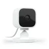 Brick Pops Inc. Blink Mini Compact Indoor Smart Security Camera 1 Brick Pops Inc. Blink Mini Compact Indoor Smart Security Camera