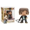 Brick Pops Inc. Funko Pop! TV The Walking Dead Biker Daryl #96 Exclusive Vinyl Figure