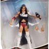 Brick Pops Inc. WWE MATTEL Elite Collection Peyton Royce Action Figure Collectible Toys