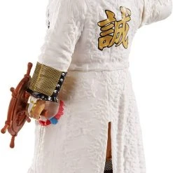 Brick Pops Inc. WWE Pattel Elite Series #73 Kairi Sane Deluxe Action Figure