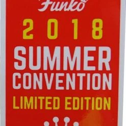 Brick Pops Inc. Funko Pop! Disney Organization 13 Mickey #334 Collectible Vinyl Figure