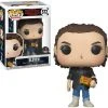 Brick Pops Inc. Funko Pop! Television Stranger Things Eleven #572 Vinyl Figure