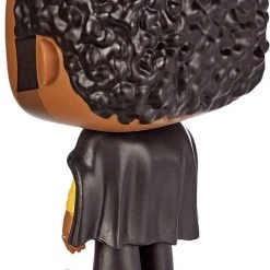 Brick Pops Inc. Funko Pop! Star Wars Lando Calrissian #251 Vinyl Figure