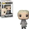 Brick Pops Inc. Funko Pop! TV Game Of Thrones Daenerys #59 Multicolor Vinyl Figure 1 Brick Pops Inc. Funko Pop! TV Game Of Thrones Daenerys #59 Multicolor Vinyl Figure