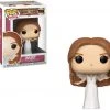 Brick Pops Inc. Funko Pop! Movies Romeo And Juliet Juliet #709 Vinyl Figure
