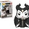 Brick Pops Inc. Funko Pop! Disney Maleficent 2 Maleficent #627 Multicolor Vinyl Figure