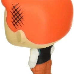 Brick Pops Inc. Funko Pop! Comics Archie Comics Archie Andrews #24 Multicolor Vinyl Figure 9 Brick Pops Inc. Funko Pop! Comics Archie Comics Archie Andrews #24 Multicolor Vinyl Figure