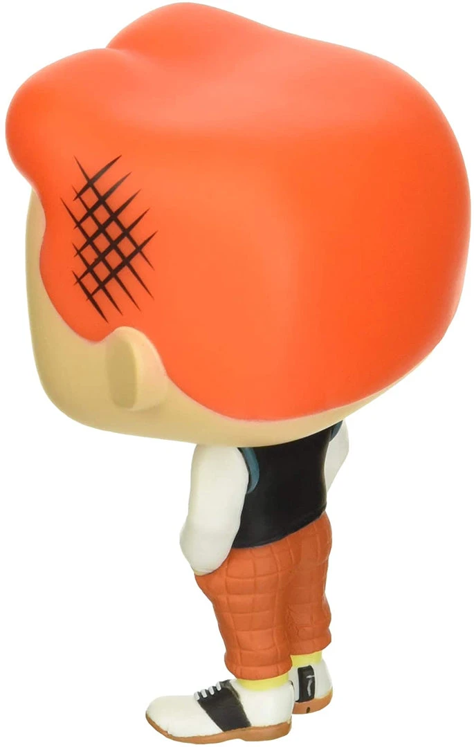 Brick Pops Inc. Funko Pop! Comics Archie Comics Archie Andrews #24 Multicolor Vinyl Figure 6 Brick Pops Inc. Funko Pop! Comics Archie Comics Archie Andrews #24 Multicolor Vinyl Figure