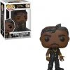 Brick Pops Inc. Funko Pop! Rocks 2Pac Tupac Shakur #158 Multicolor Vinyl Figure 1 Brick Pops Inc. Funko Pop! Rocks 2Pac Tupac Shakur #158 Multicolor Vinyl Figure
