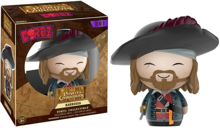 Epic Finds Store -Epic Finds Store 013 d91f5055 18f2 47dc 9c74 10a37af462b0 1080x1080 768x448 1