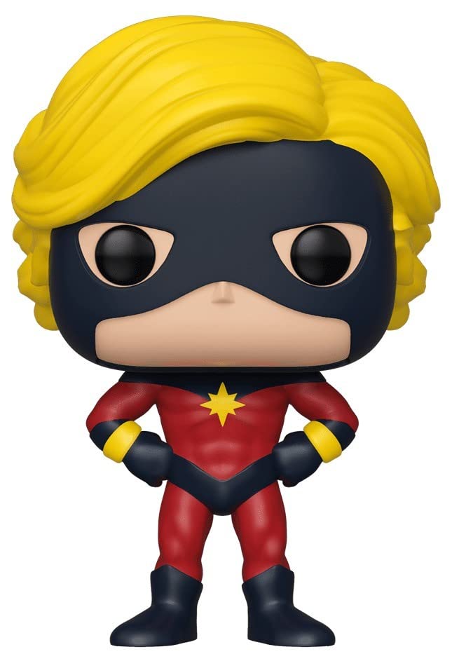 Epic Finds Store -Epic Finds Store 51Y9vVKhDRL